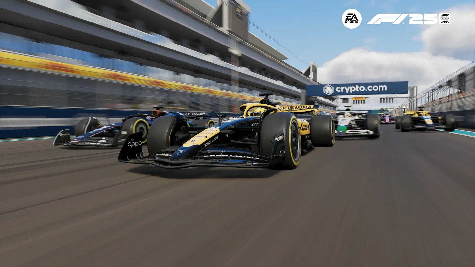 20251015163752726-1760517472-F1_25_photo_20251015_154755