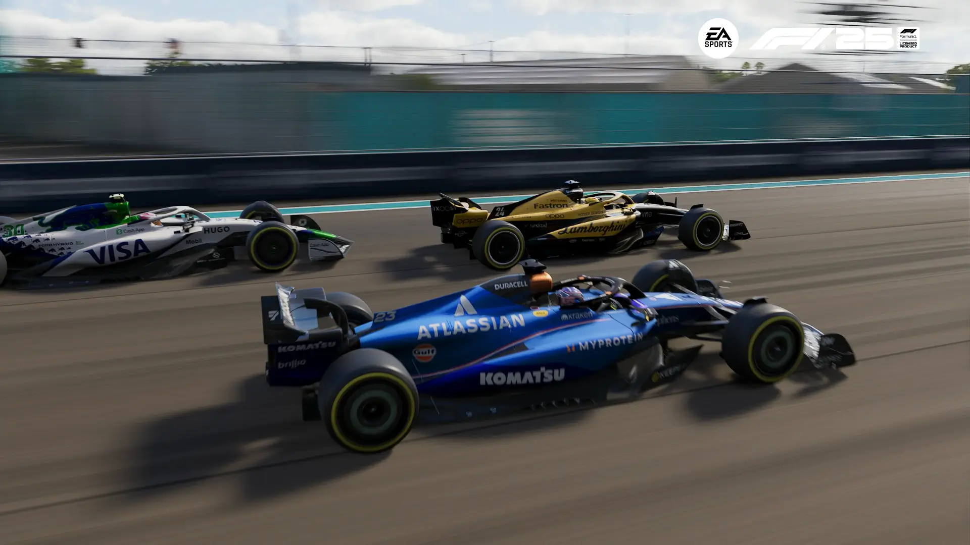 20251015163753232-1760517473-F1_25_photo_20251015_154829