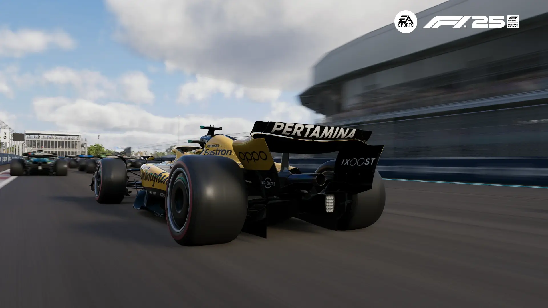 20251015163801422-1760517481-F1_25_photo_20251015_154949