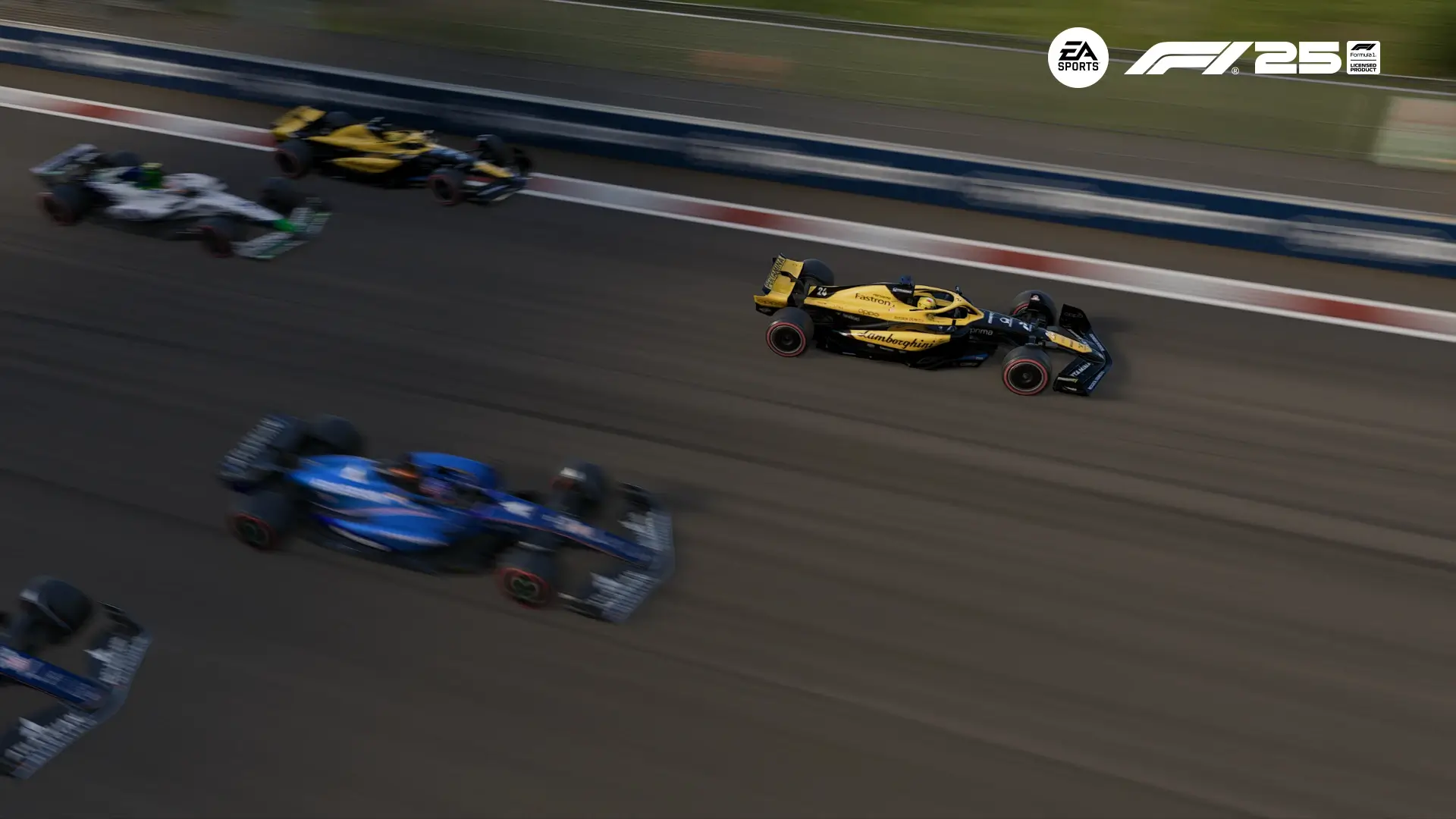 20251015163801423-1760517481-F1_25_photo_20251015_155022