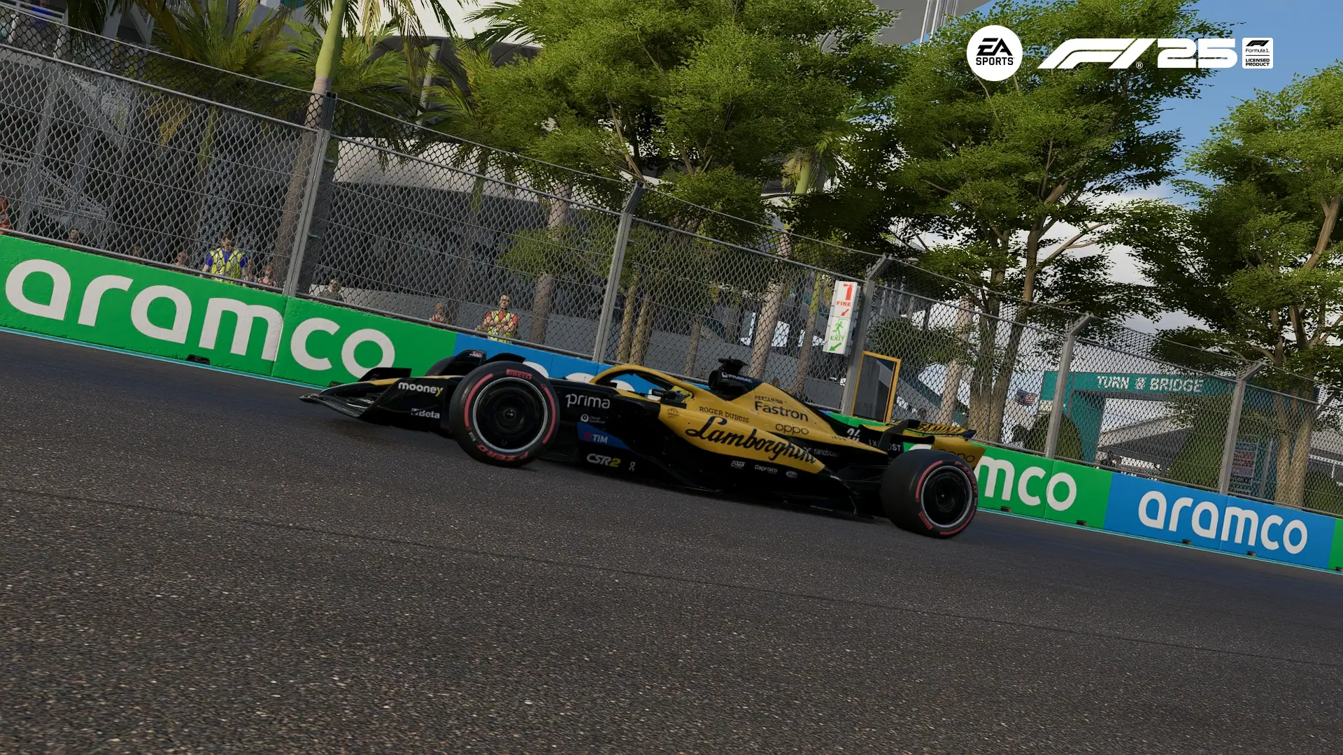 20251015163802243-1760517482-F1_25_photo_20251015_155533