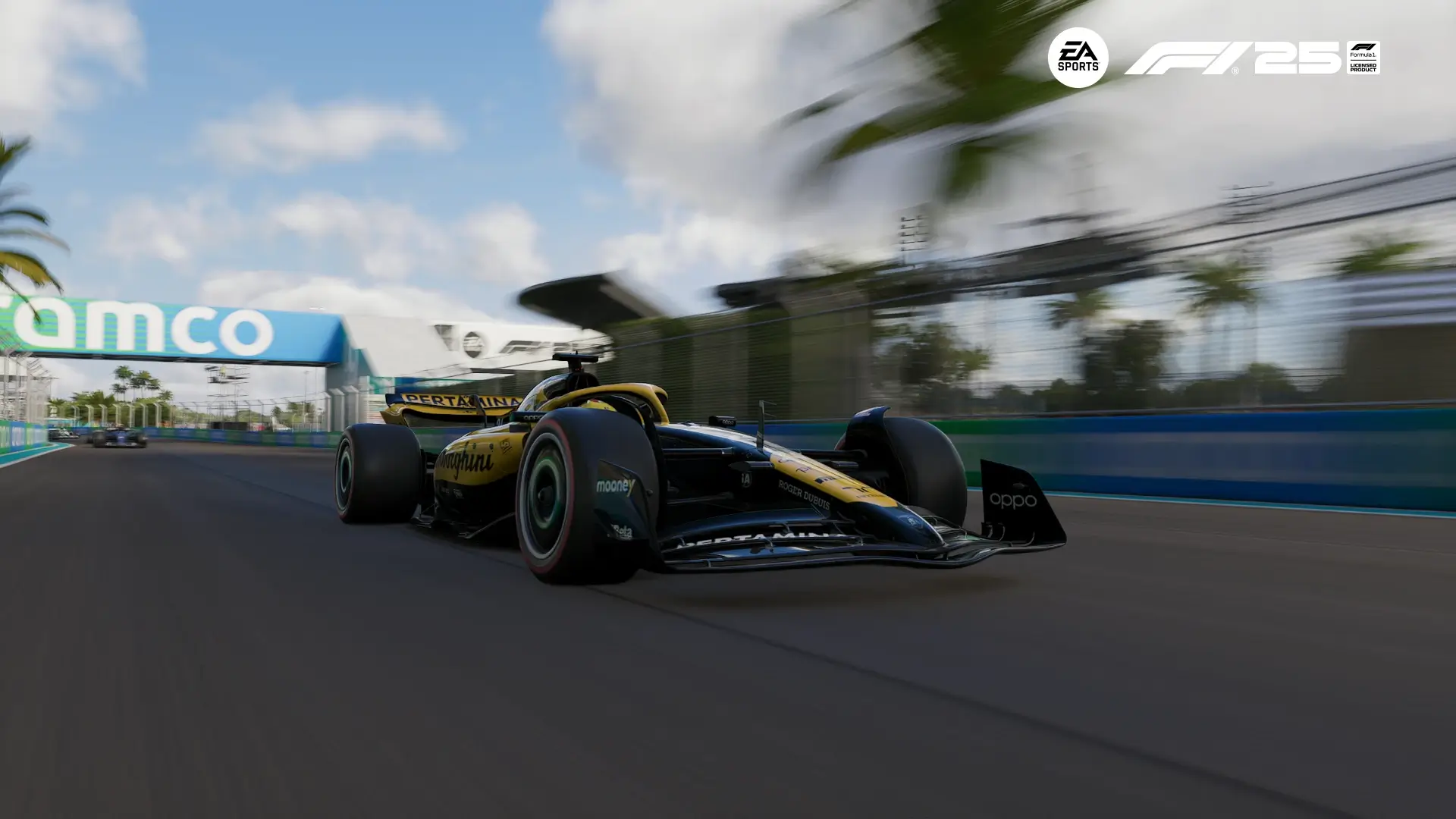 20251015163802314-1760517482-F1_25_photo_20251015_155312