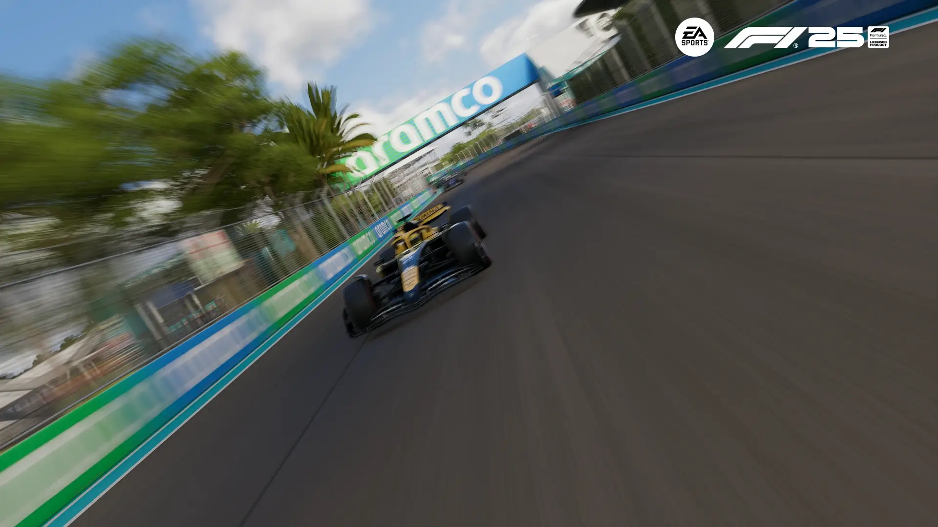 20251015163802764-1760517482-F1_25_photo_20251015_155408