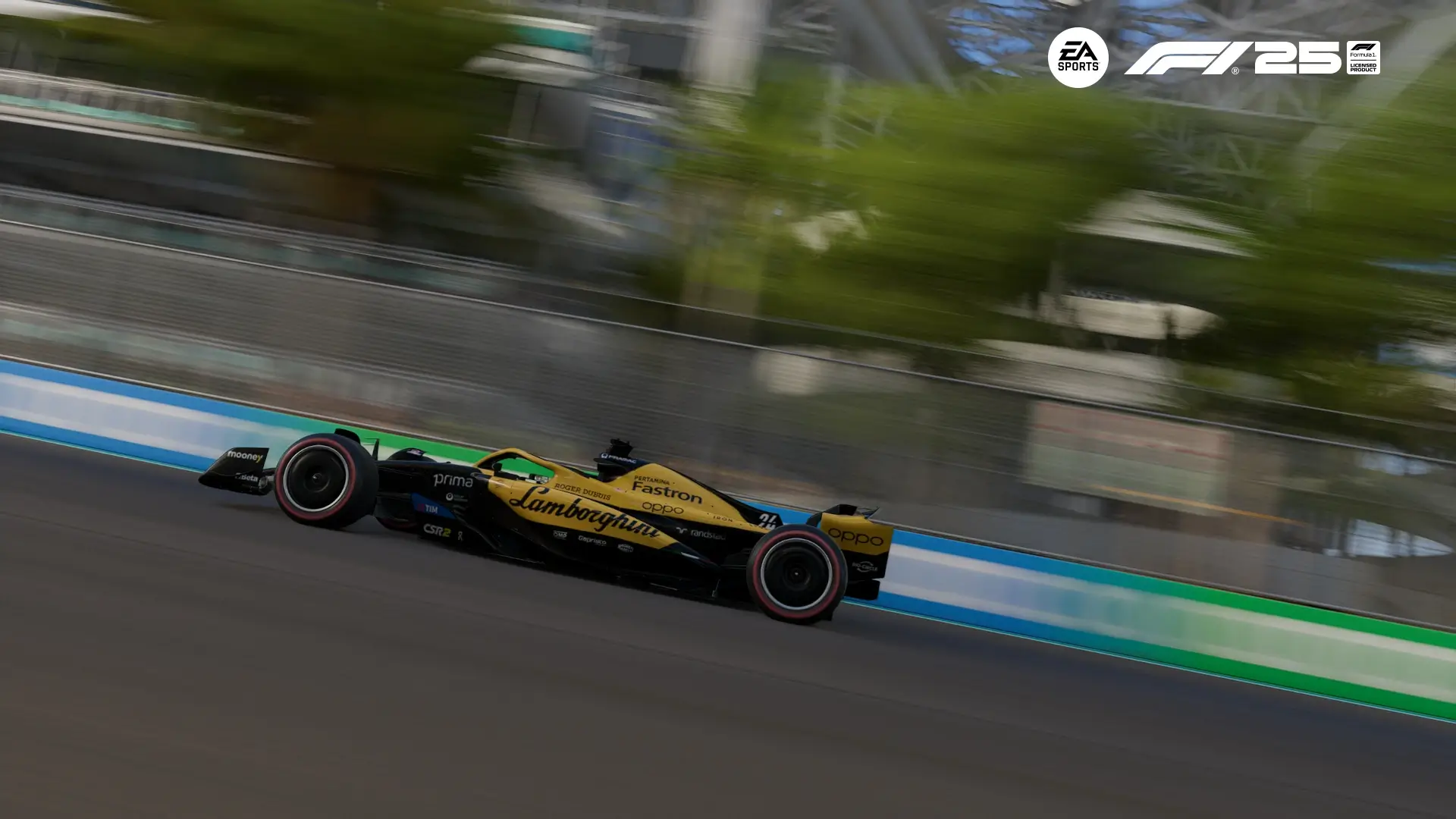 20251015163802773-1760517482-F1_25_photo_20251015_155504