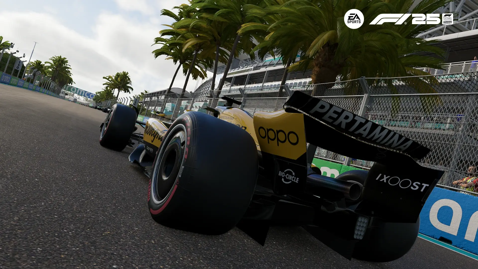 20251015163803145-1760517483-F1_25_photo_20251015_155601