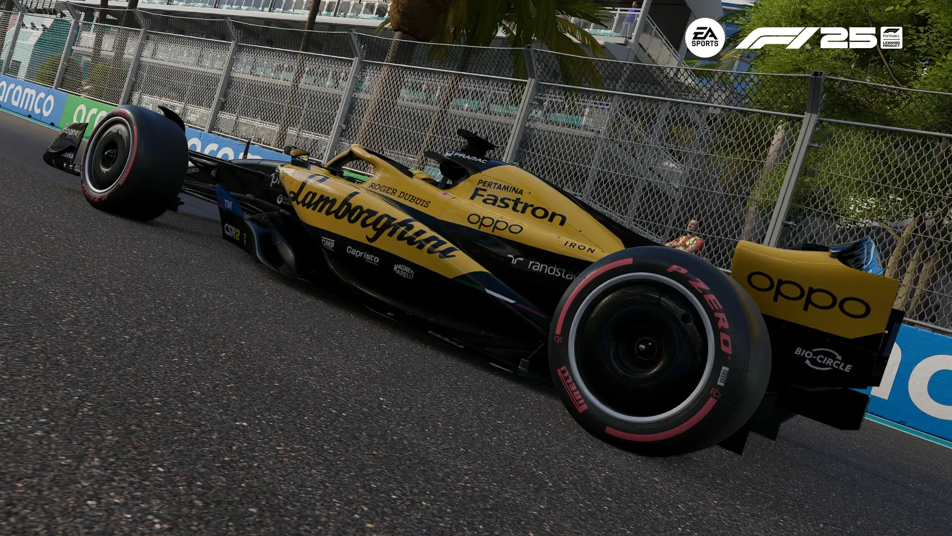 20251015163803777-1760517483-F1_25_photo_20251015_155614