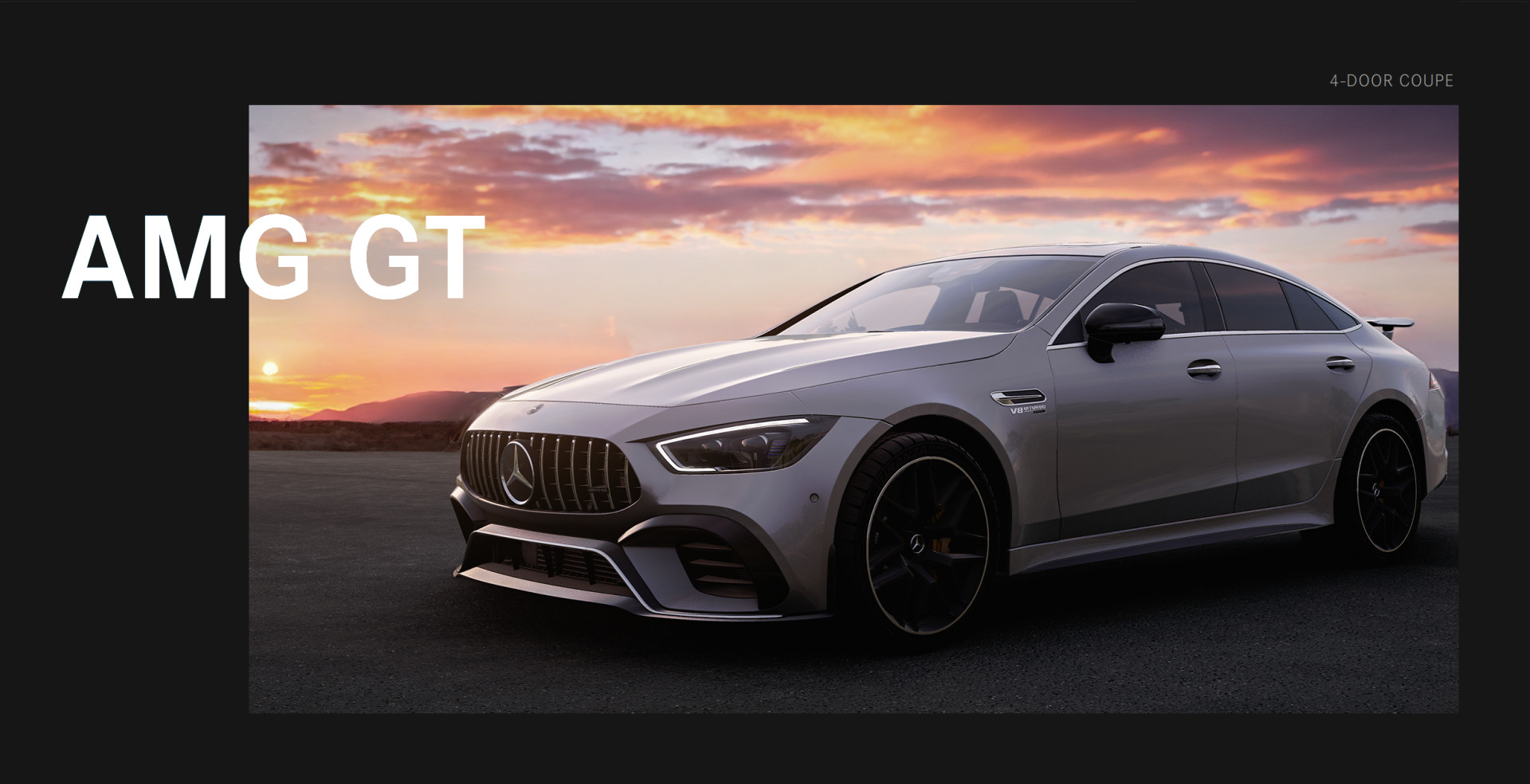 20251020145853307-1760943533-1-lg_modland