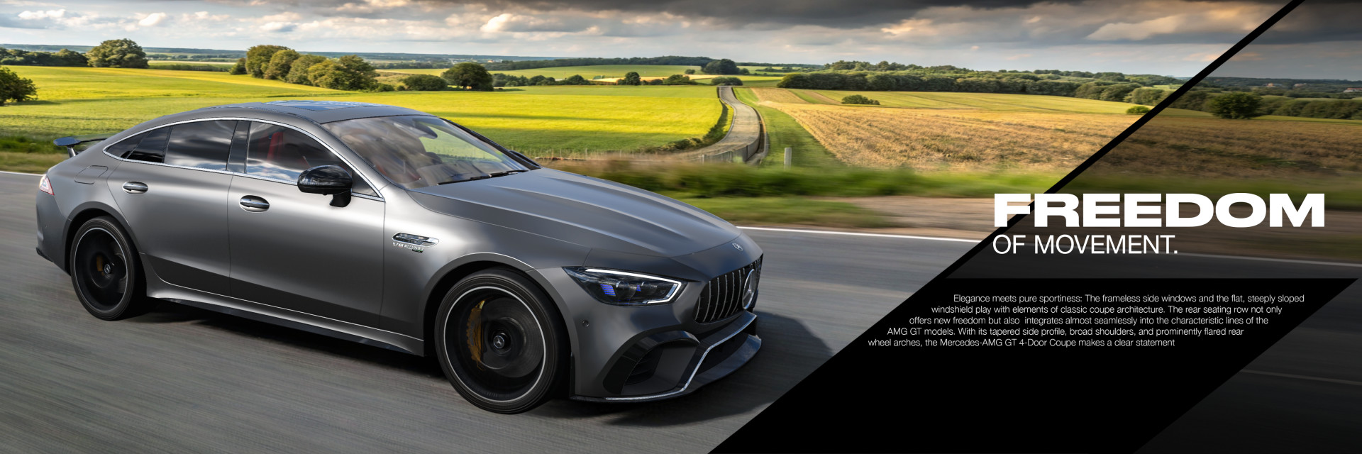 20251020145853672-1760943533-3-lg_modland