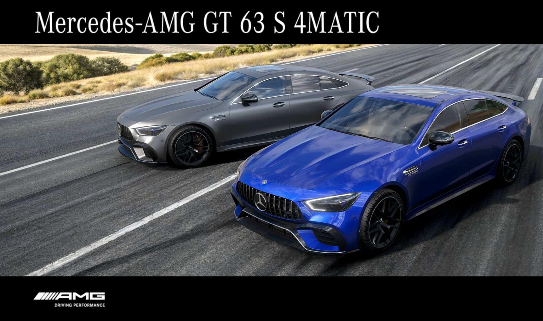 20251020145853812-1760943533-2-lg_modland