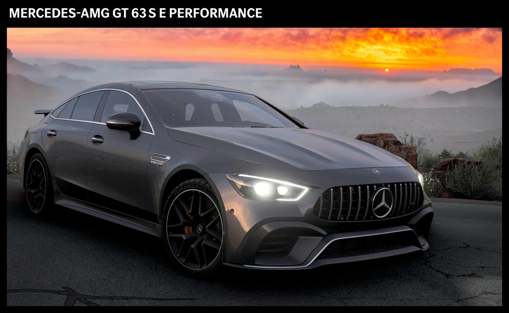 20251020145853960-1760943533-2a-lg_modland