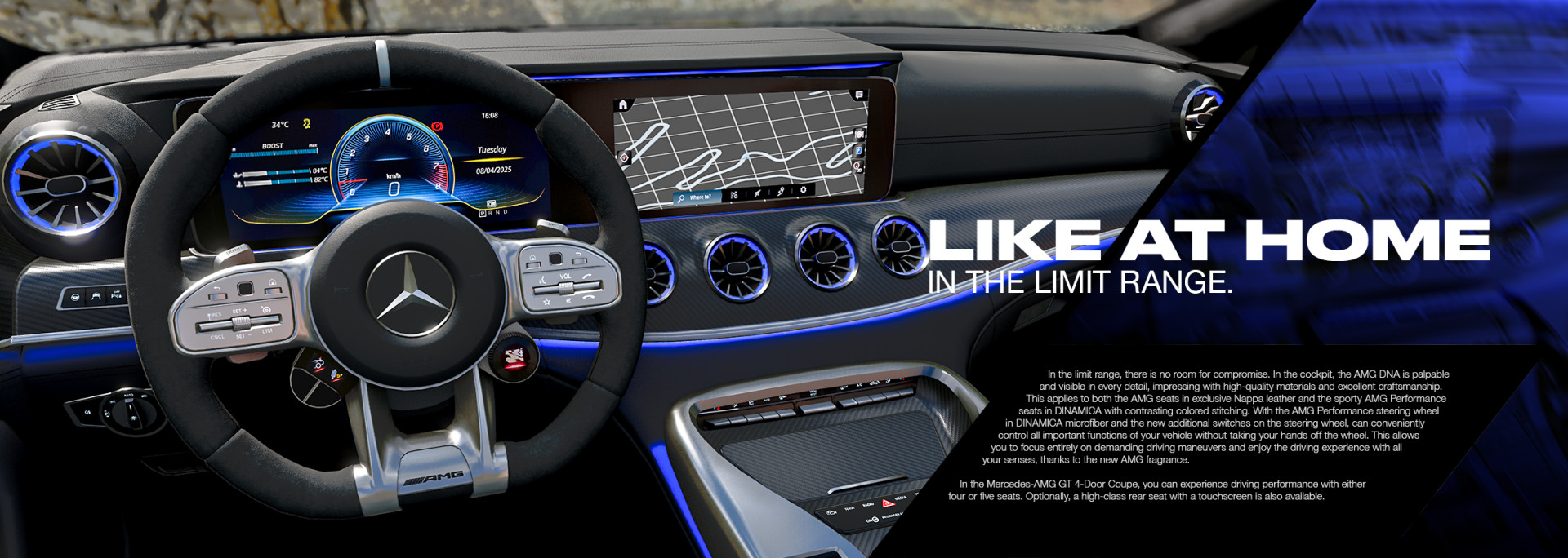 20251020145854559-1760943534-4-lg_modland