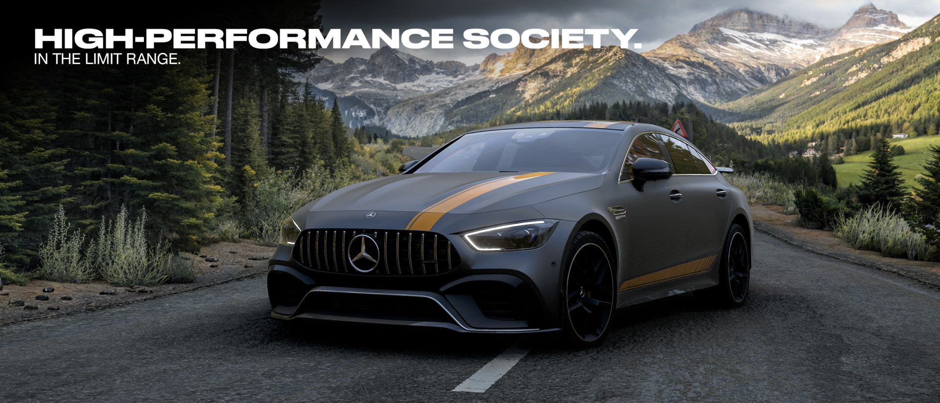 20251020145854790-1760943534-6-lg_modland