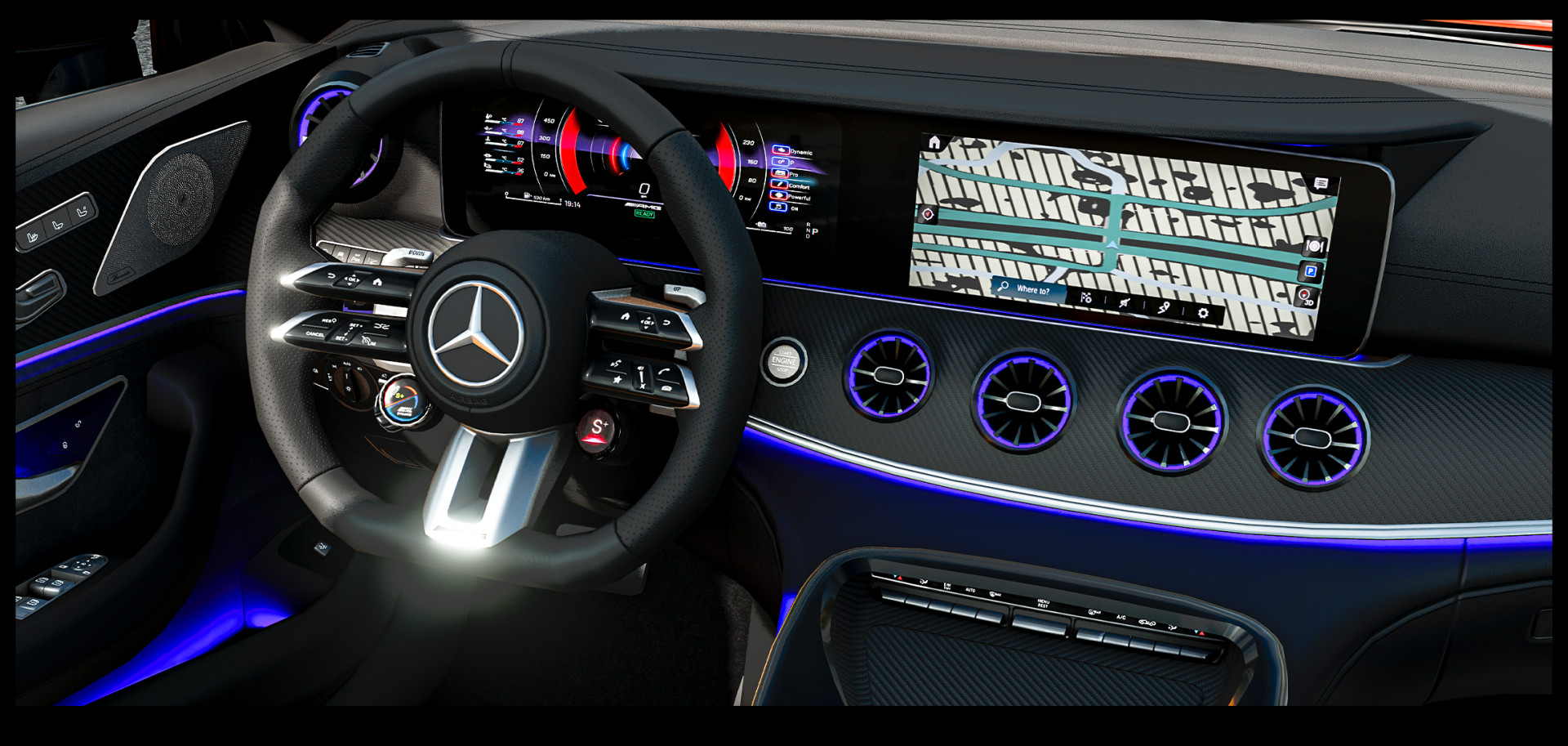 20251020145855614-1760943535-8-lg_modland