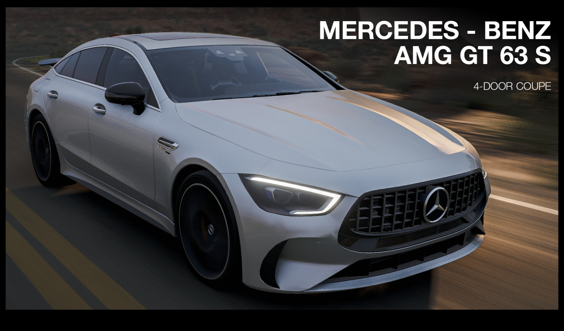 20251020145855976-1760943535-7-lg_modland