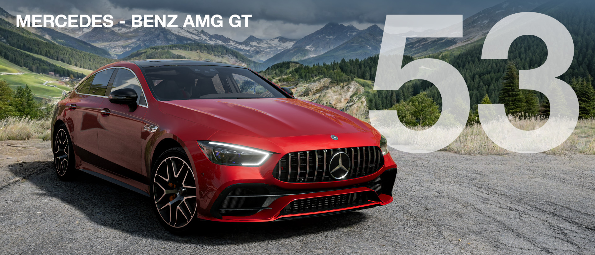 20251020145856148-1760943536-9-lg_modland