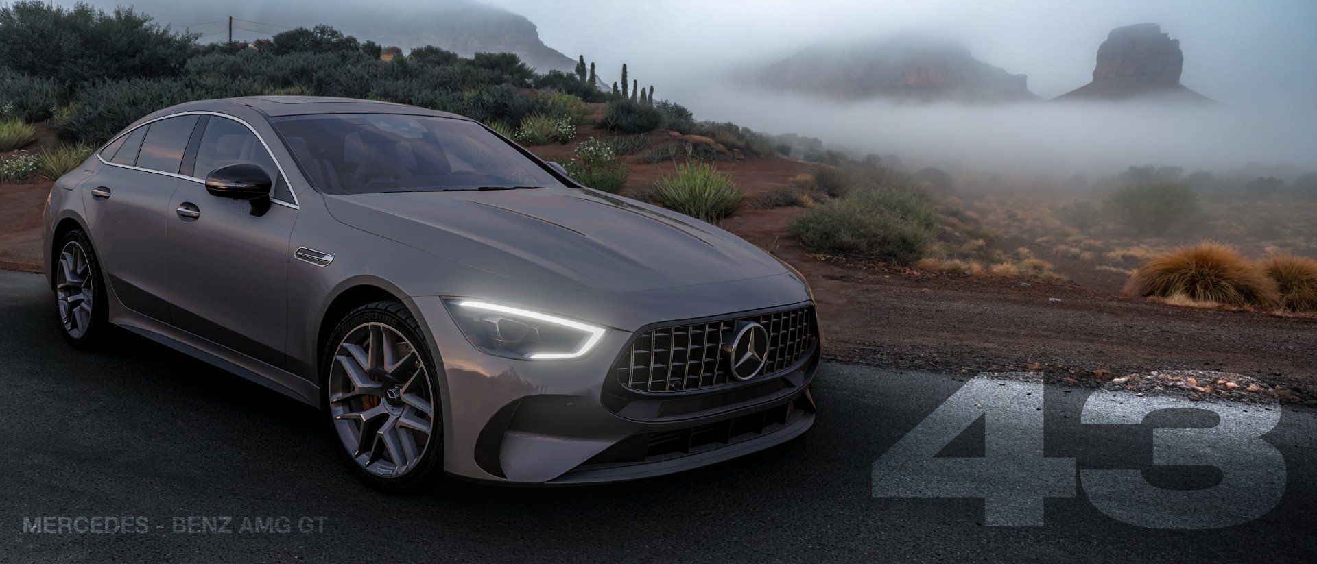 20251020145856229-1760943536-10-lg_modland