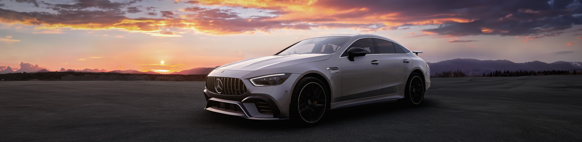 20251020145856641-1760943536-13biig-lg_modland