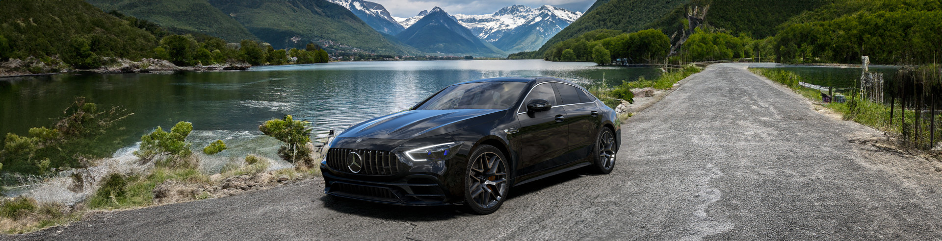 20251020145856873-1760943536-11biig-lg_modland