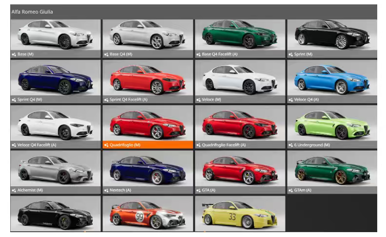 20251020220029462-1760968829-mmexport1760968805415