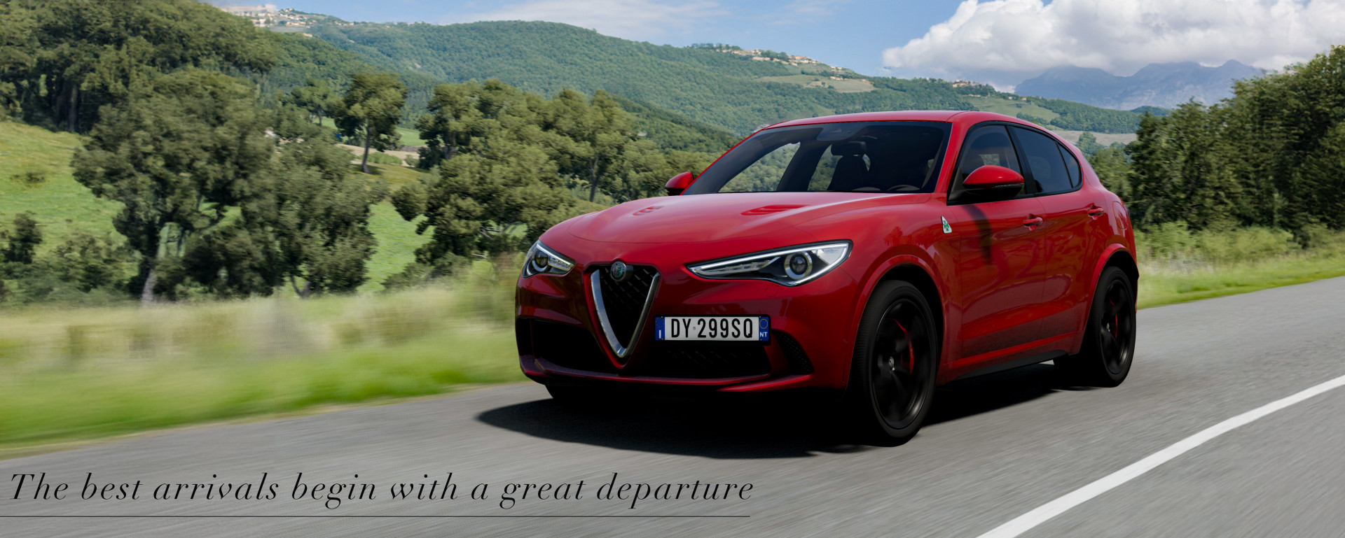 20251021155947387-1761033587-2-lg_modland