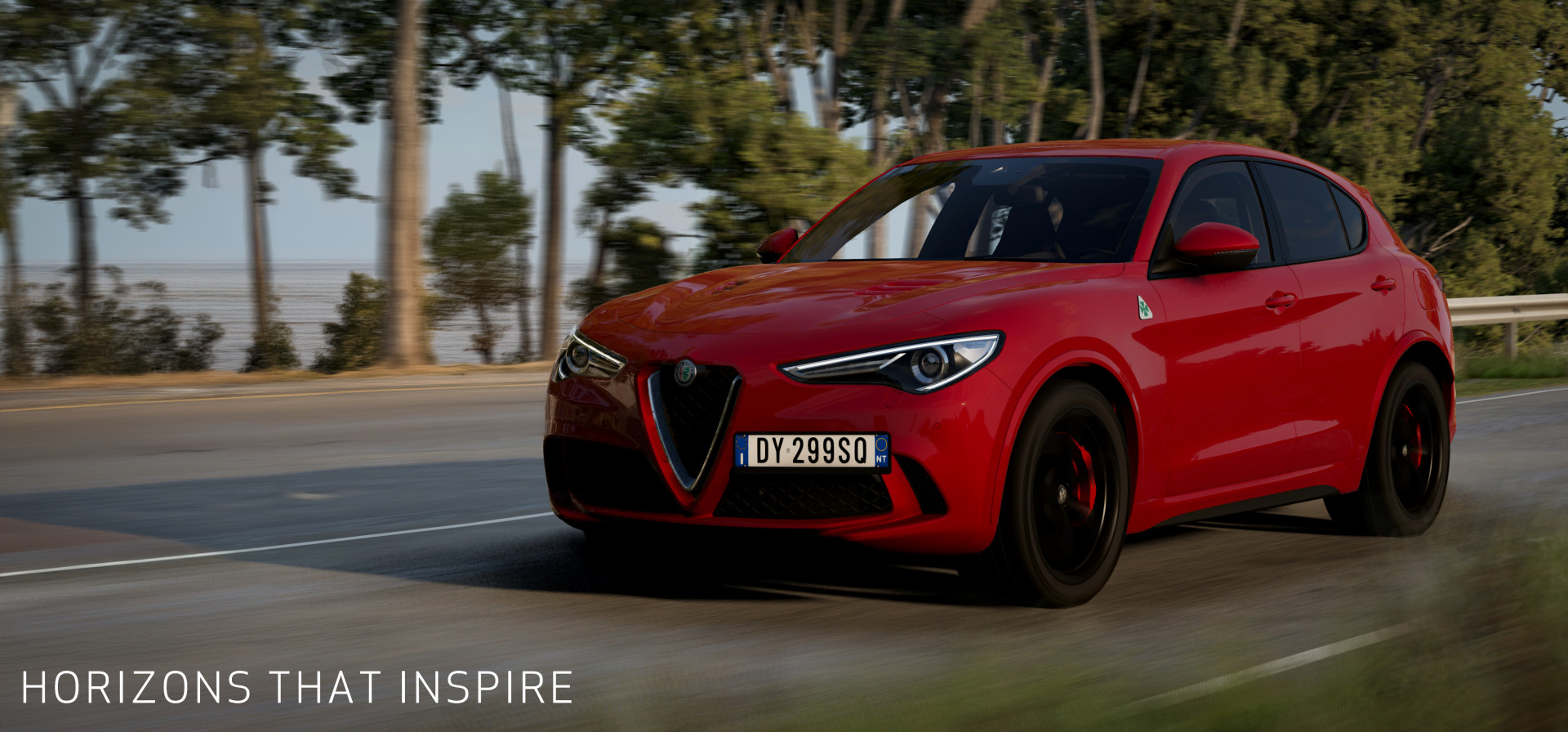 20251021155948401-1761033588-4-lg_modland