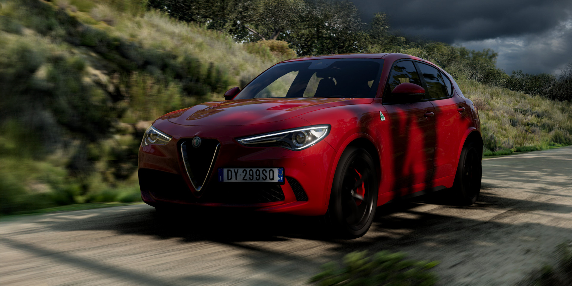 20251021155949118-1761033589-7-lg_modland