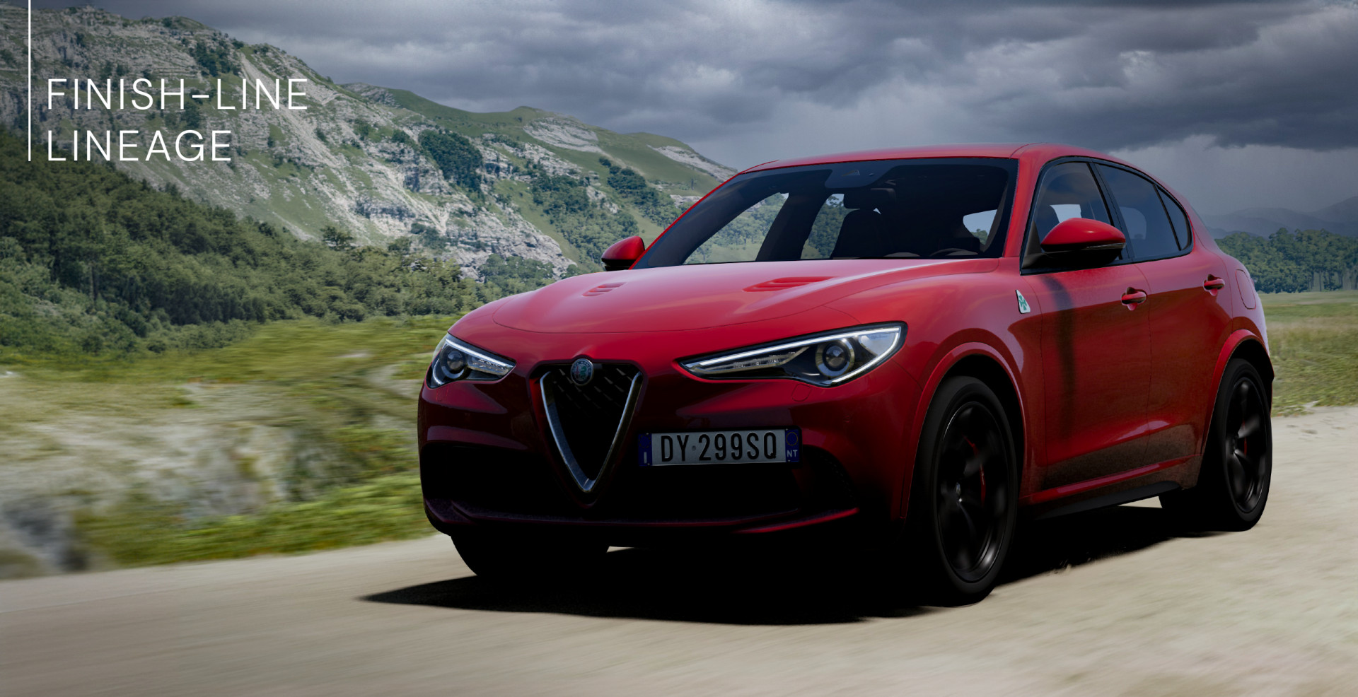 20251021155949200-1761033589-8-lg_modland