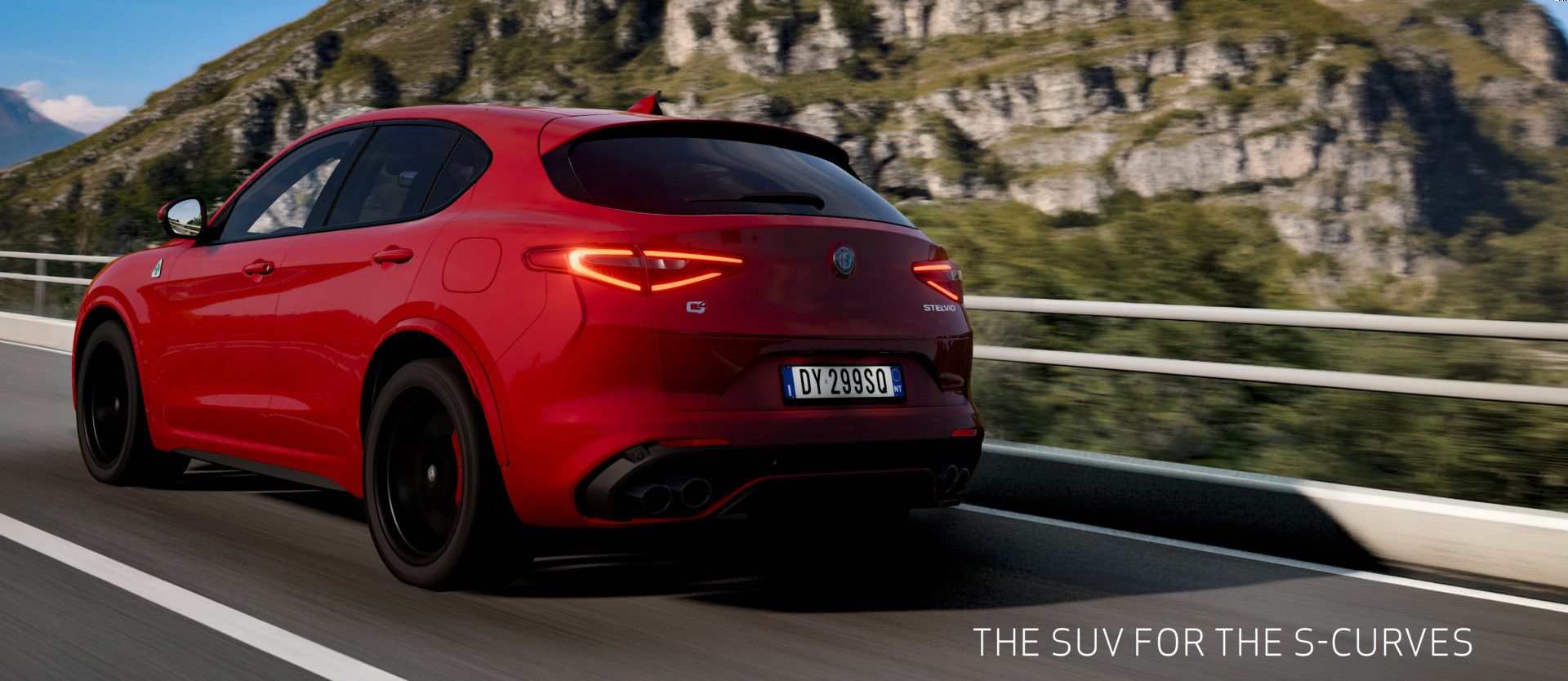 20251021155949707-1761033589-5-lg_modland