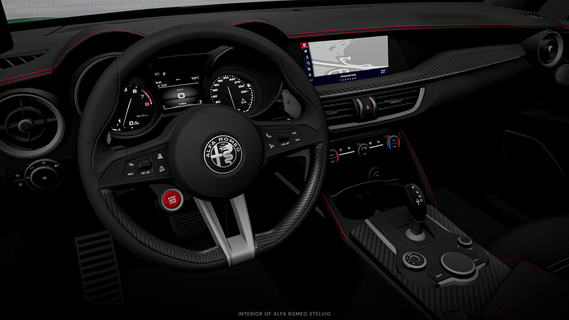 20251021155950273-1761033590-10-lg_modland