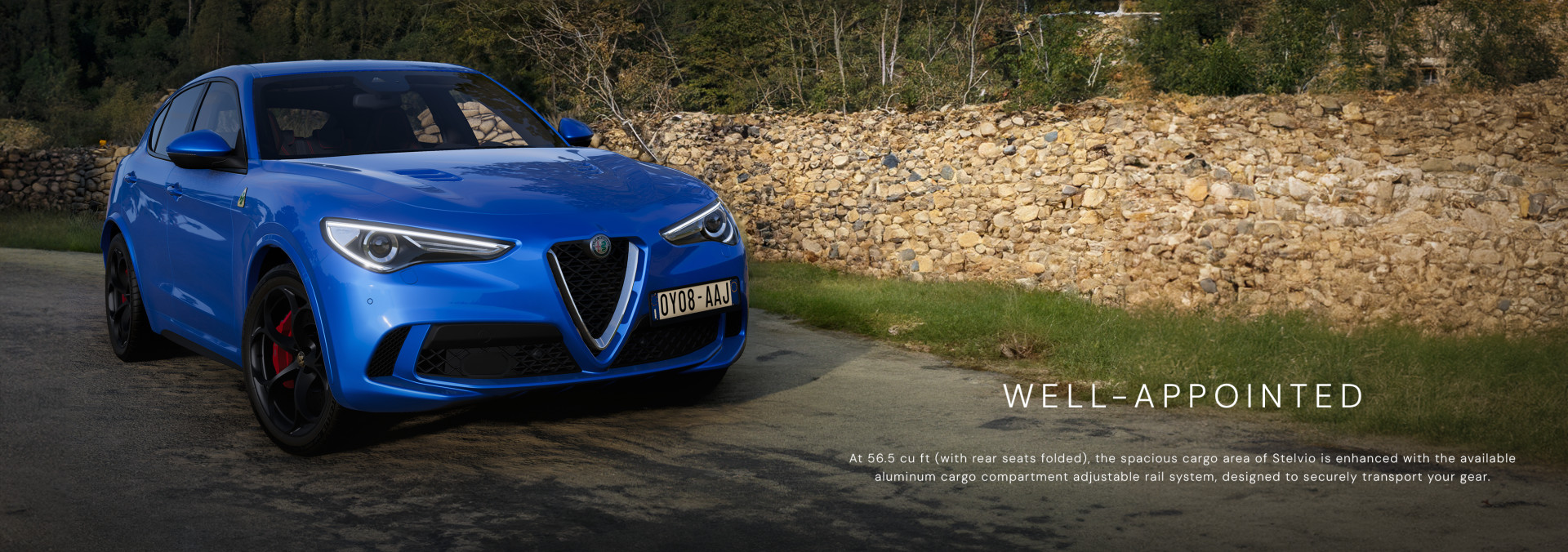 20251021155950467-1761033590-9-lg_modland