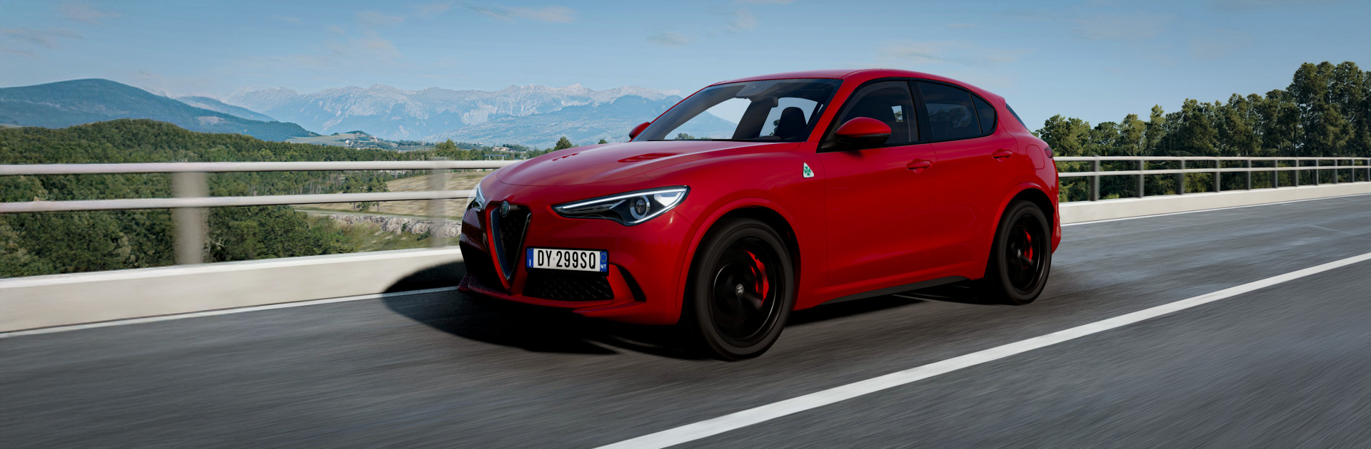 20251021155950841-1761033590-11big-lg_modland