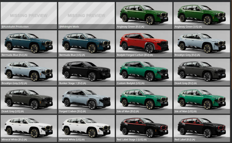 20251030101457578-1761790497-图片-2