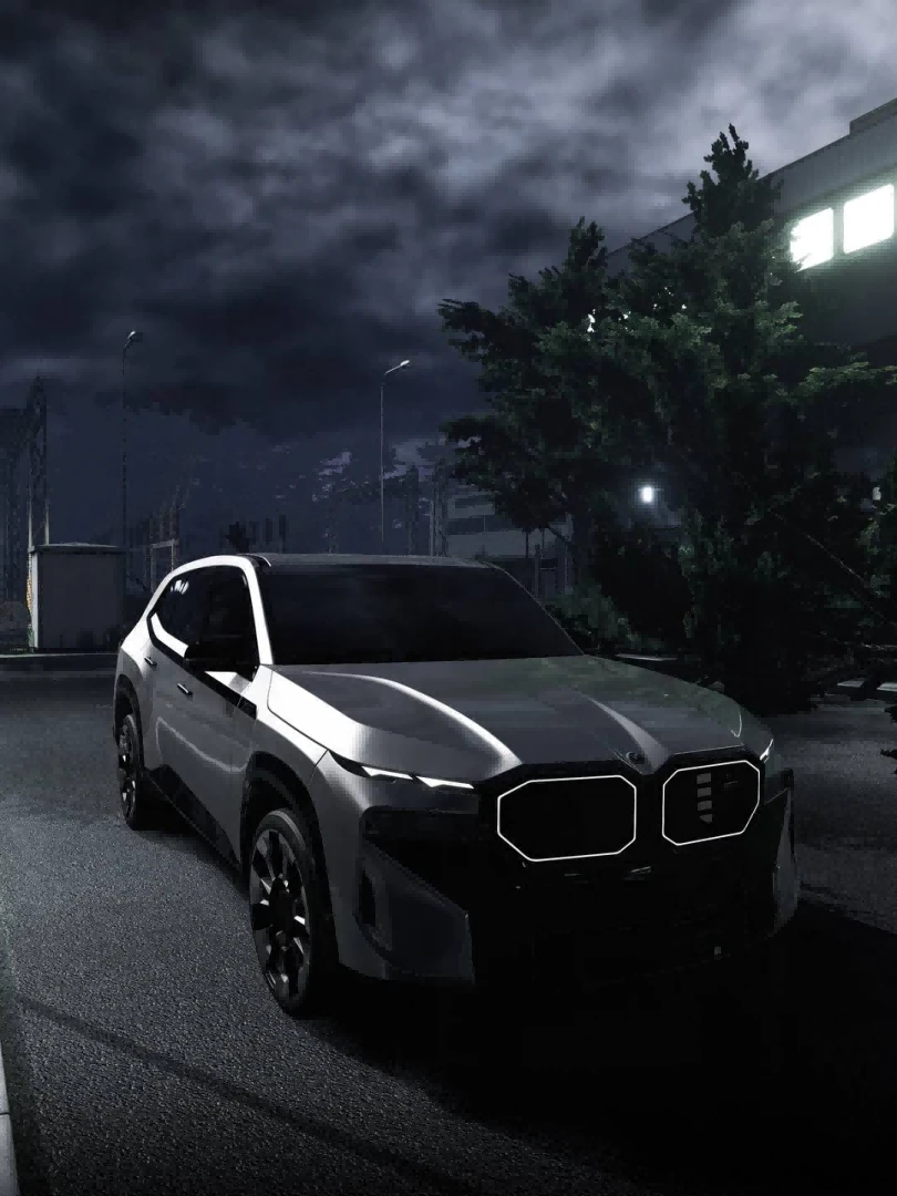 20251030101458496-1761790498-图片-5