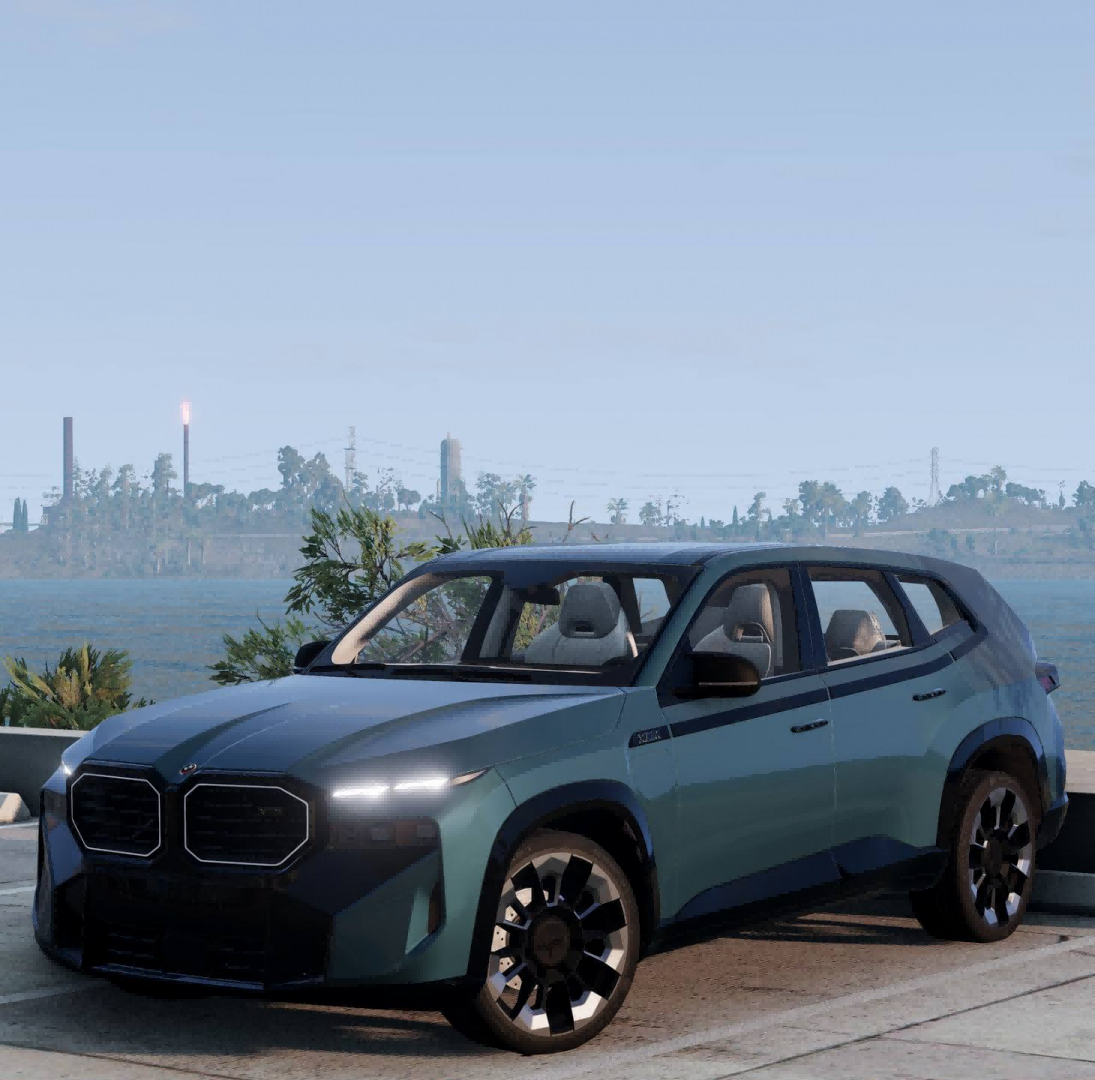 20251030101458986-1761790498-图片-3