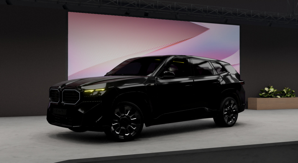 20251030101459101-1761790499-图片-8