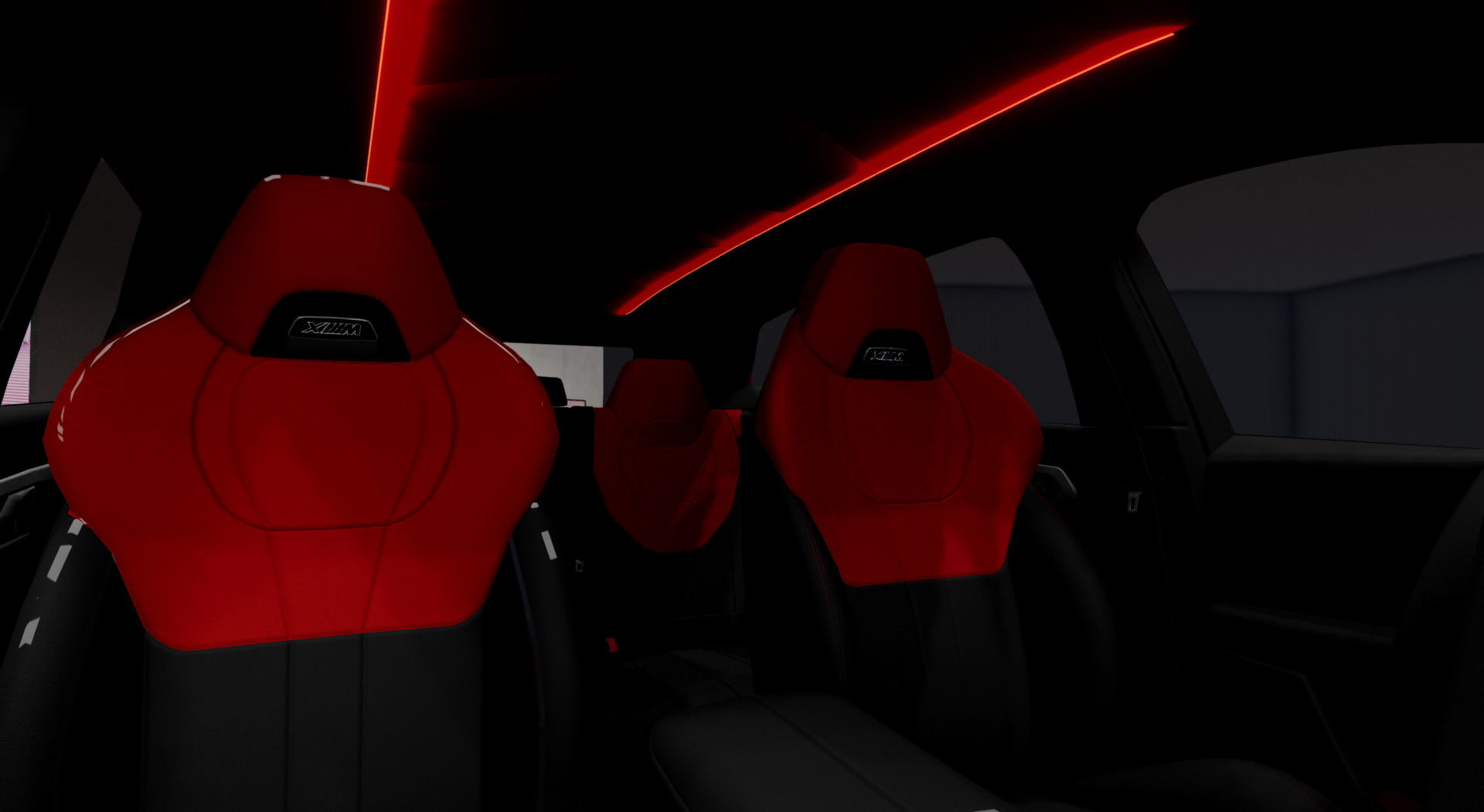 20251030101459728-1761790499-图片-9