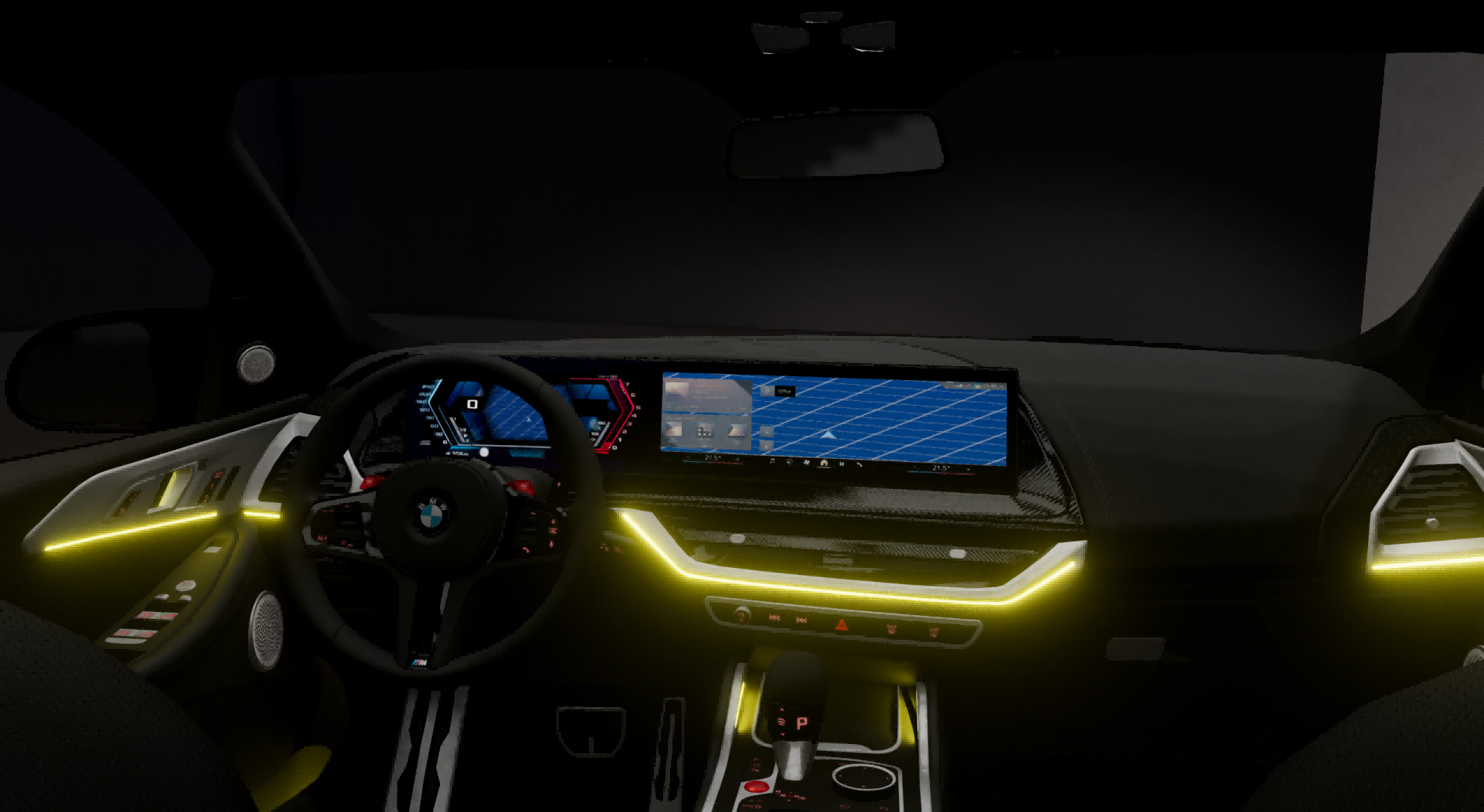 20251030101459742-1761790499-图片-7