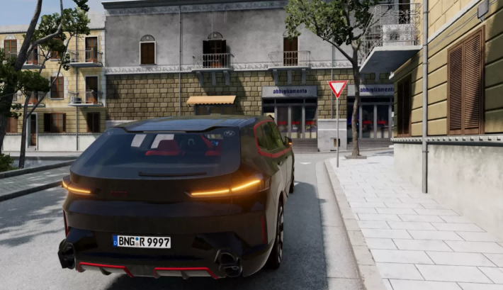 20251030101459975-1761790499-图片-6