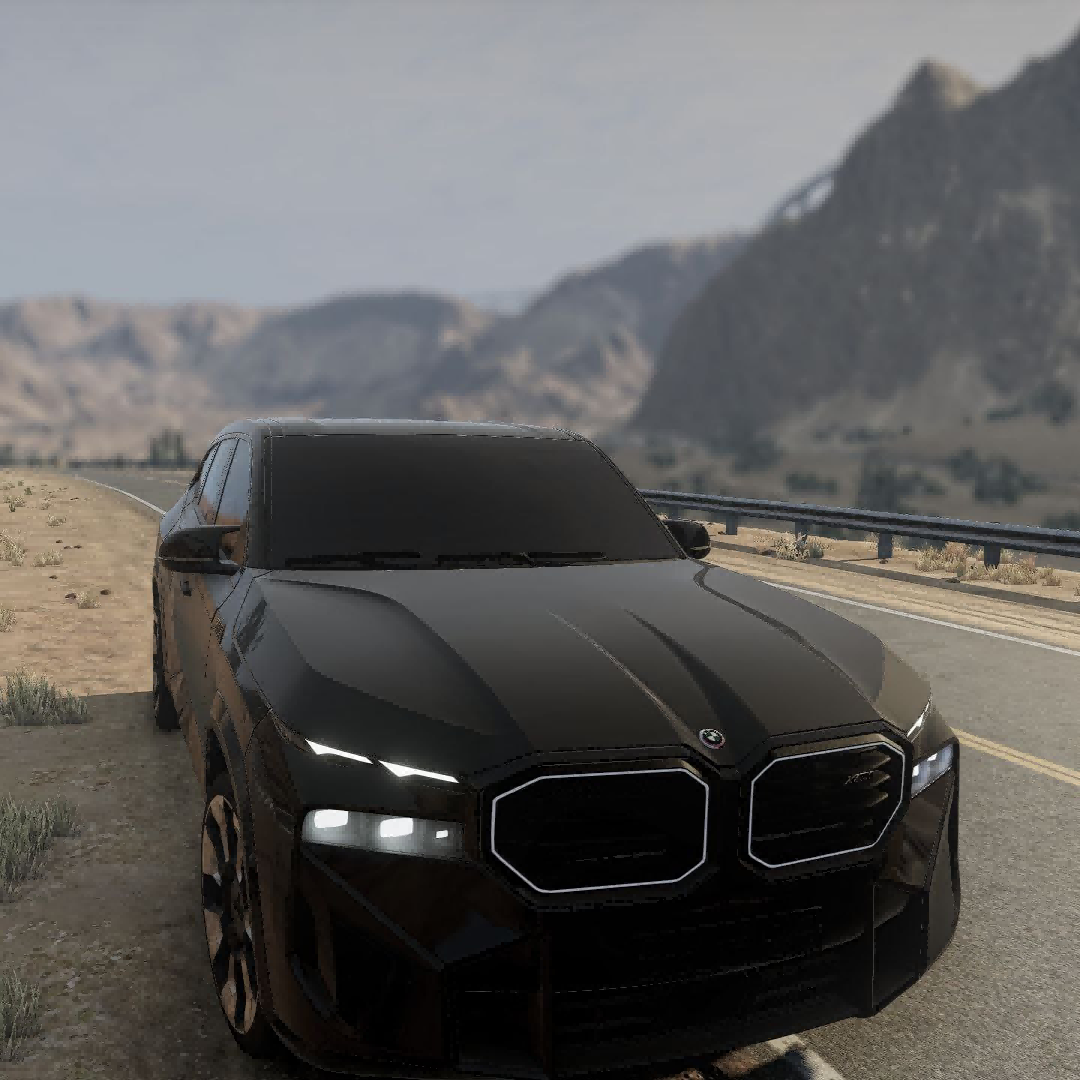 20251030101500198-1761790500-图片-12