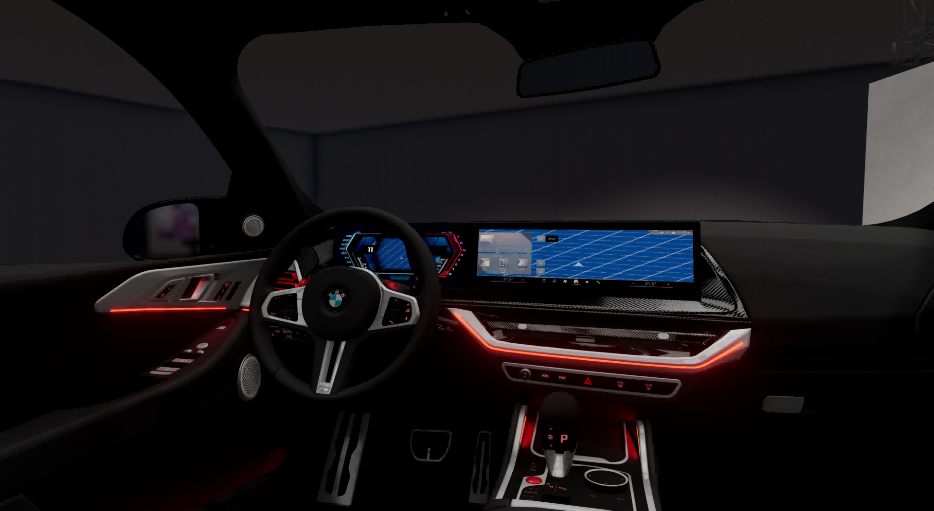 20251030101500586-1761790500-图片-11