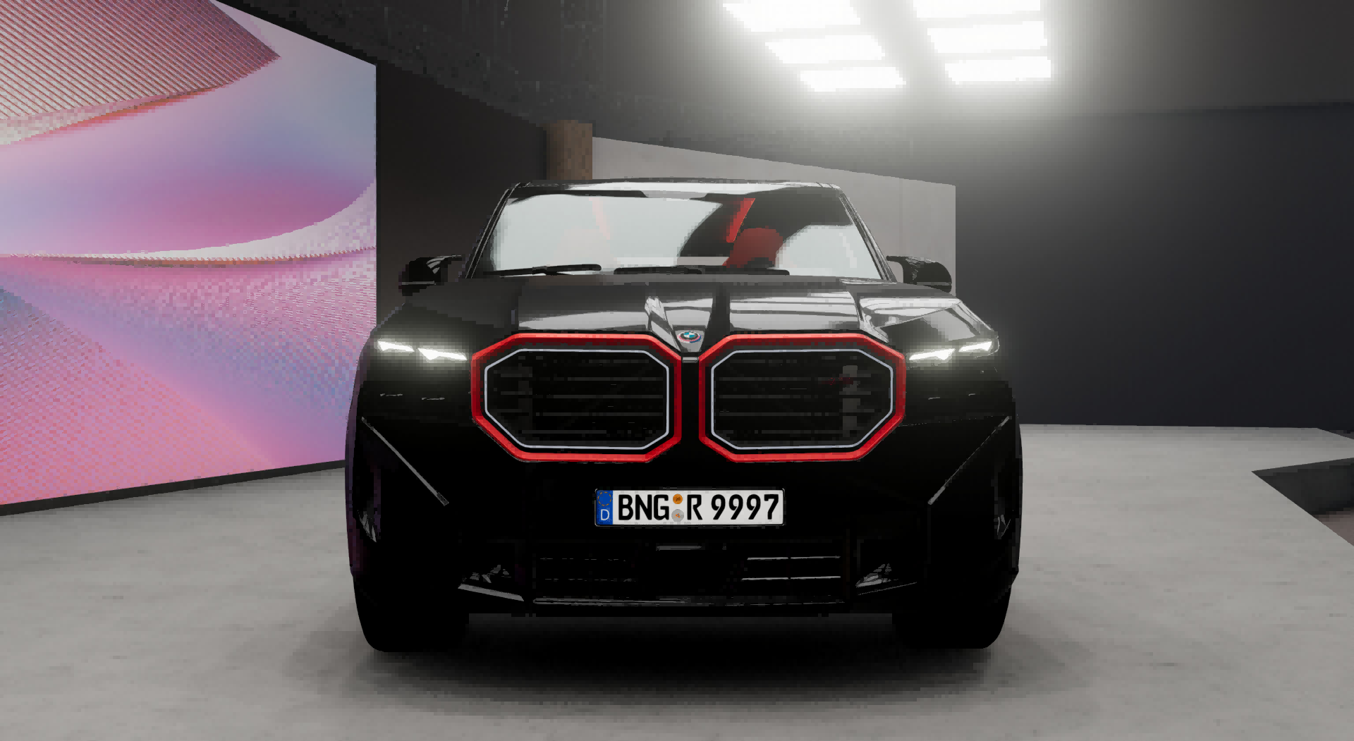 20251030101500698-1761790500-图片-10