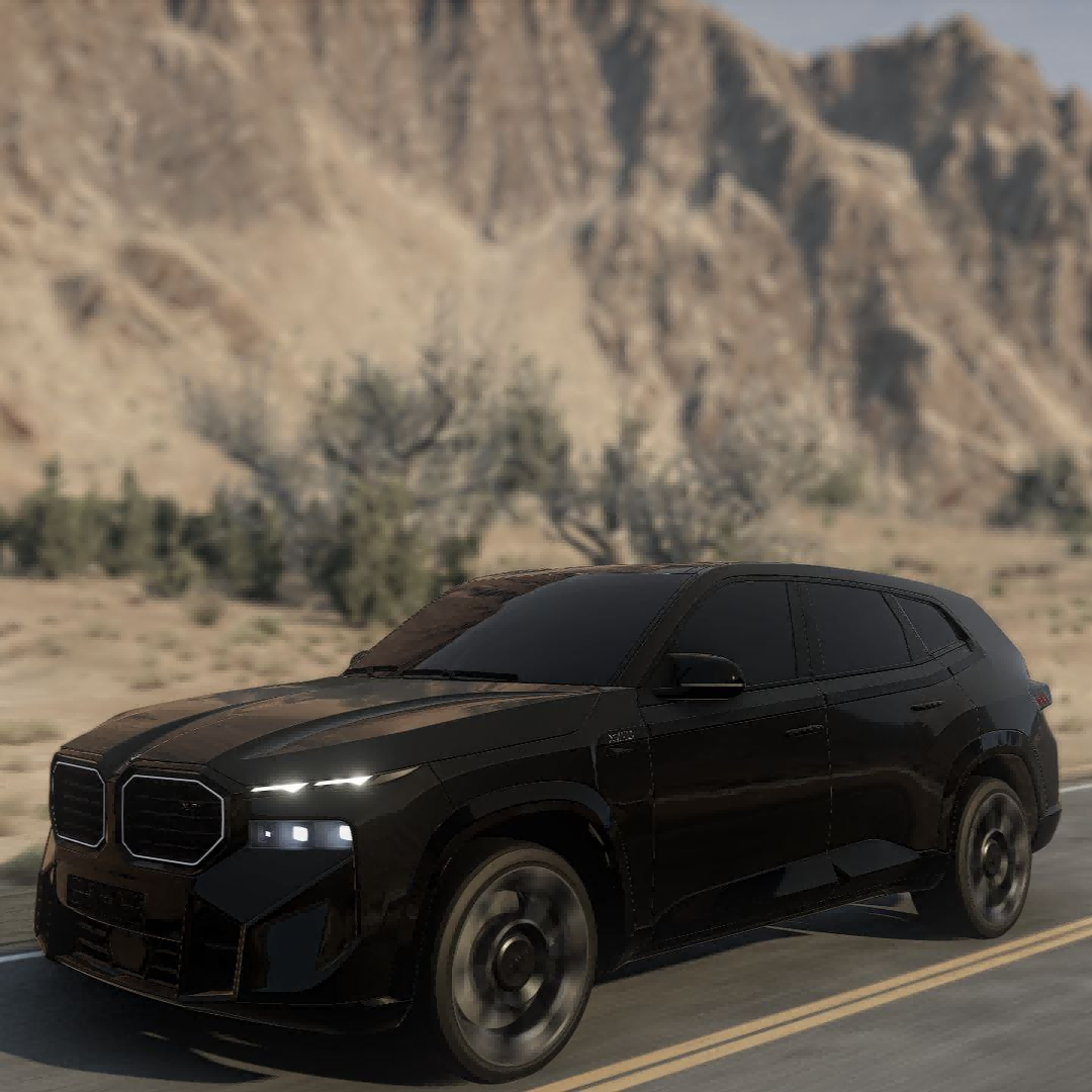 20251030101501417-1761790501-图片-14