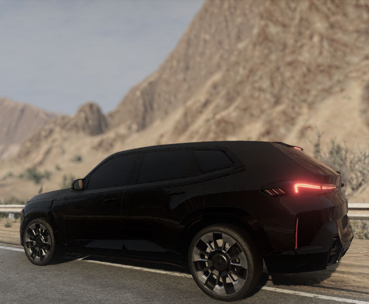 20251030101501538-1761790501-图片-13