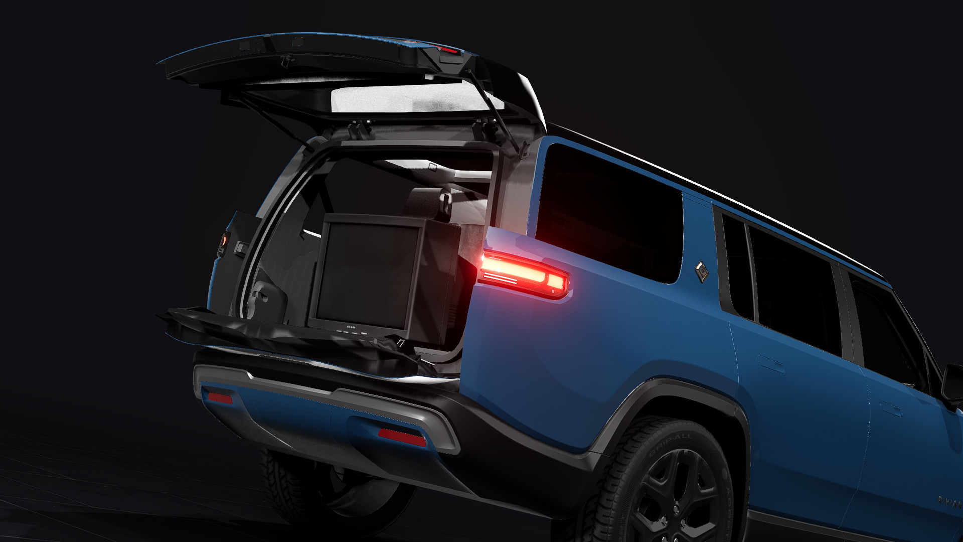 20251030102720917-1761791240-hatcj-lg_modland