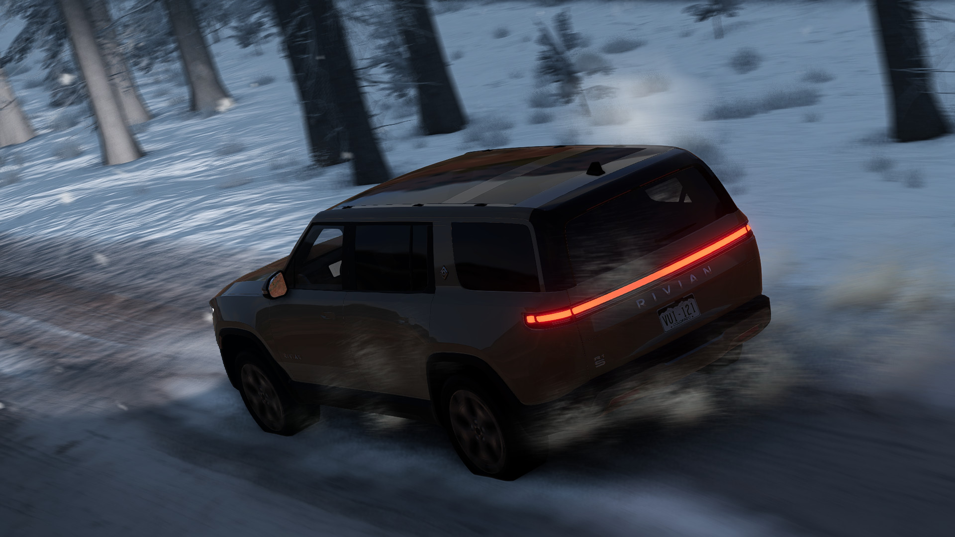 20251030102721843-1761791241-offroad_2-lg_modland