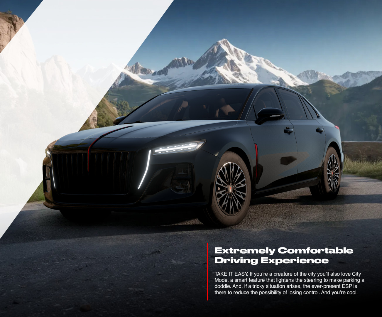 20251030103544485-1761791744-2-lg_modland