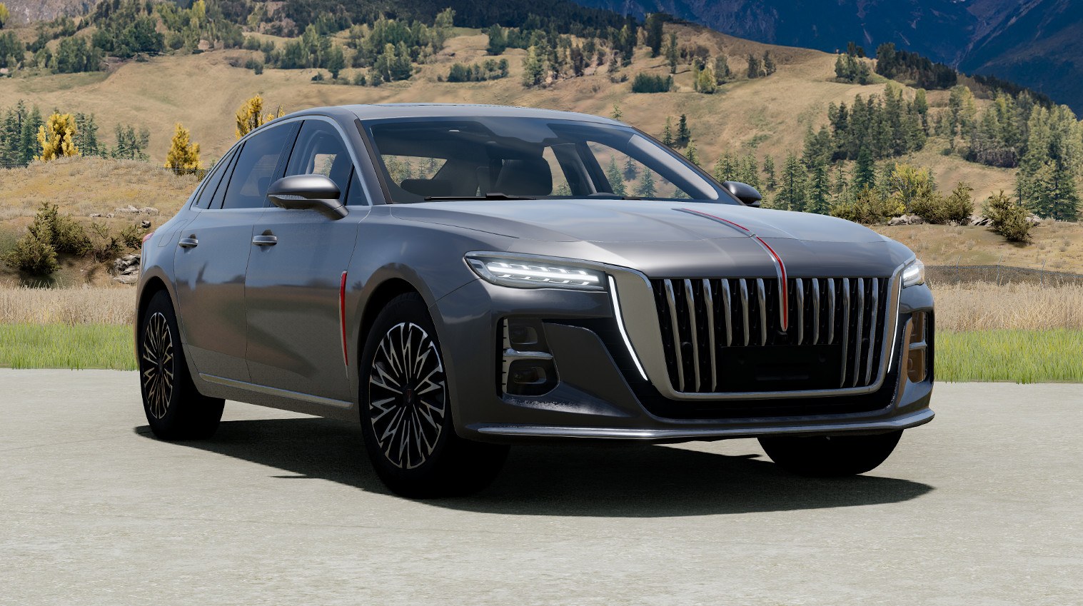 20251030103544867-1761791744-0-lg_modland