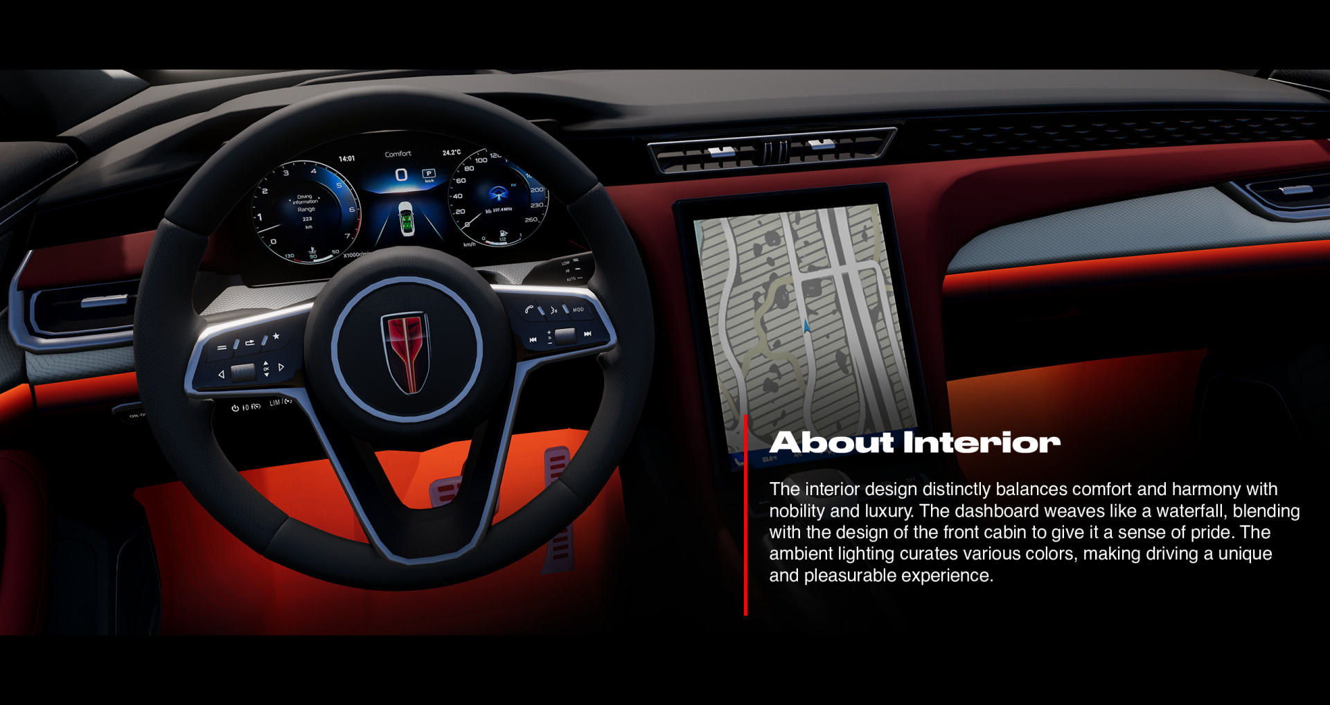 20251030103545651-1761791745-6-lg_modland