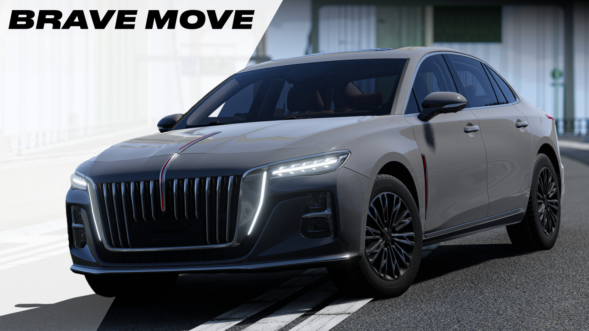 20251030103546454-1761791746-8-lg_modland