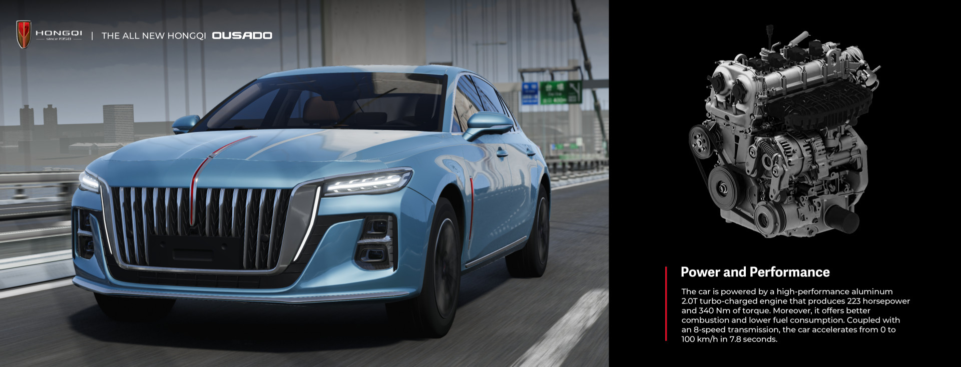 20251030103546891-1761791746-7-lg_modland